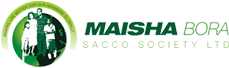 Maisha Bora Sacco Society Ltd